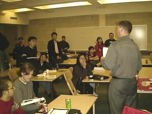 CF class.JPG (39720 bytes)