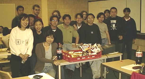 CF class2.JPG (45622 bytes)