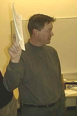 mark2.JPG (30512 bytes)